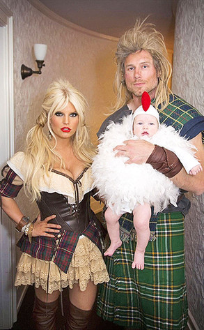 Jessica Simpson, Eric Johnson, Maxwell Jessica Simpson, Eric Johnson, Maxwell